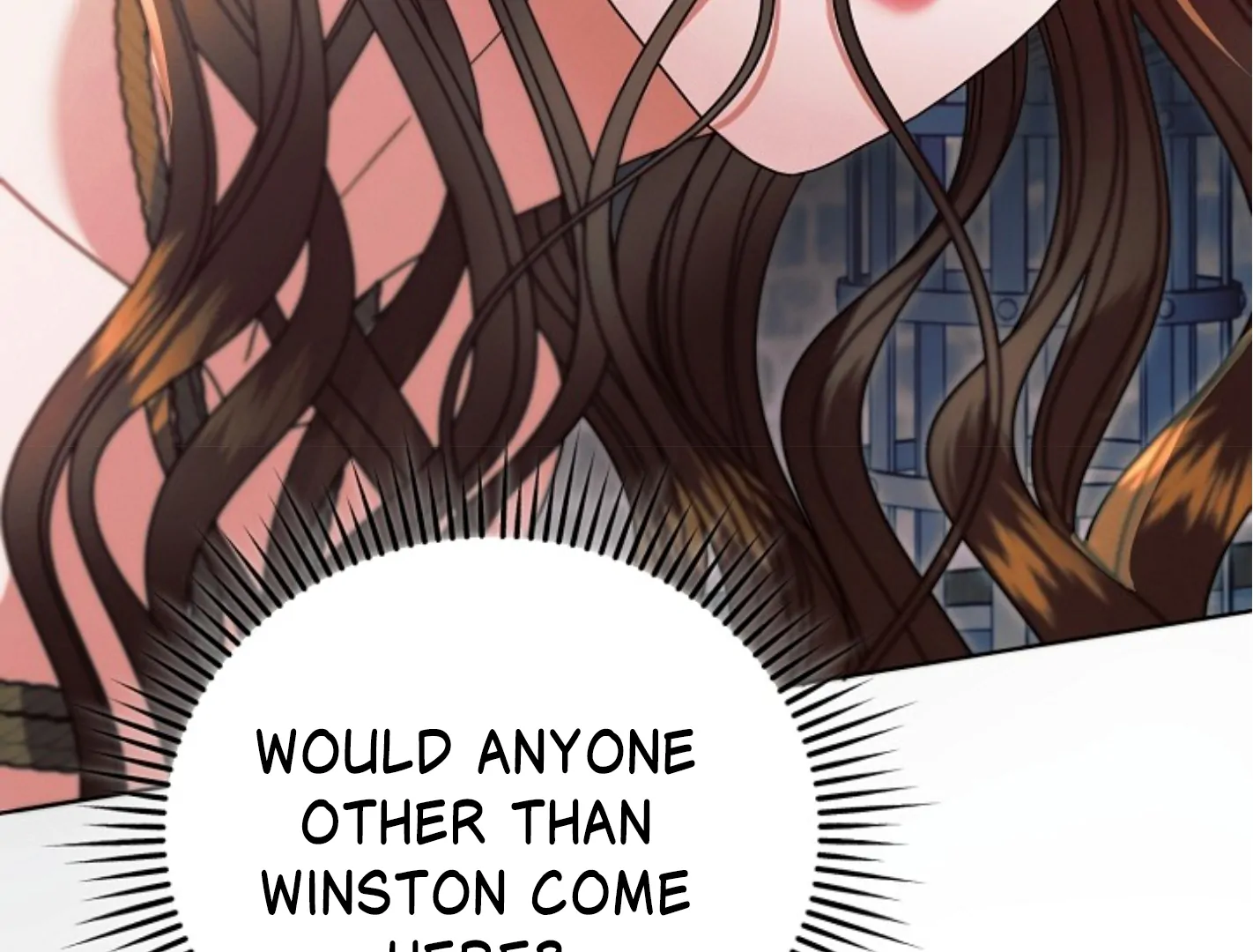 Read Try Begging EN Manga Online