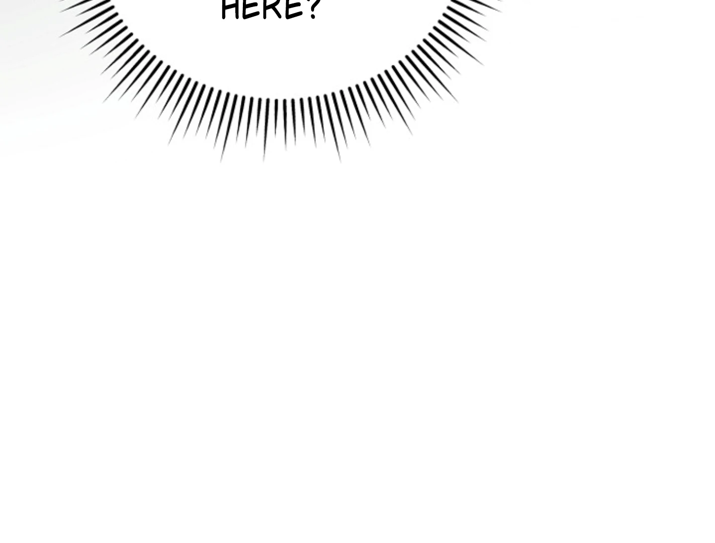 Read Try Begging EN Manga Online