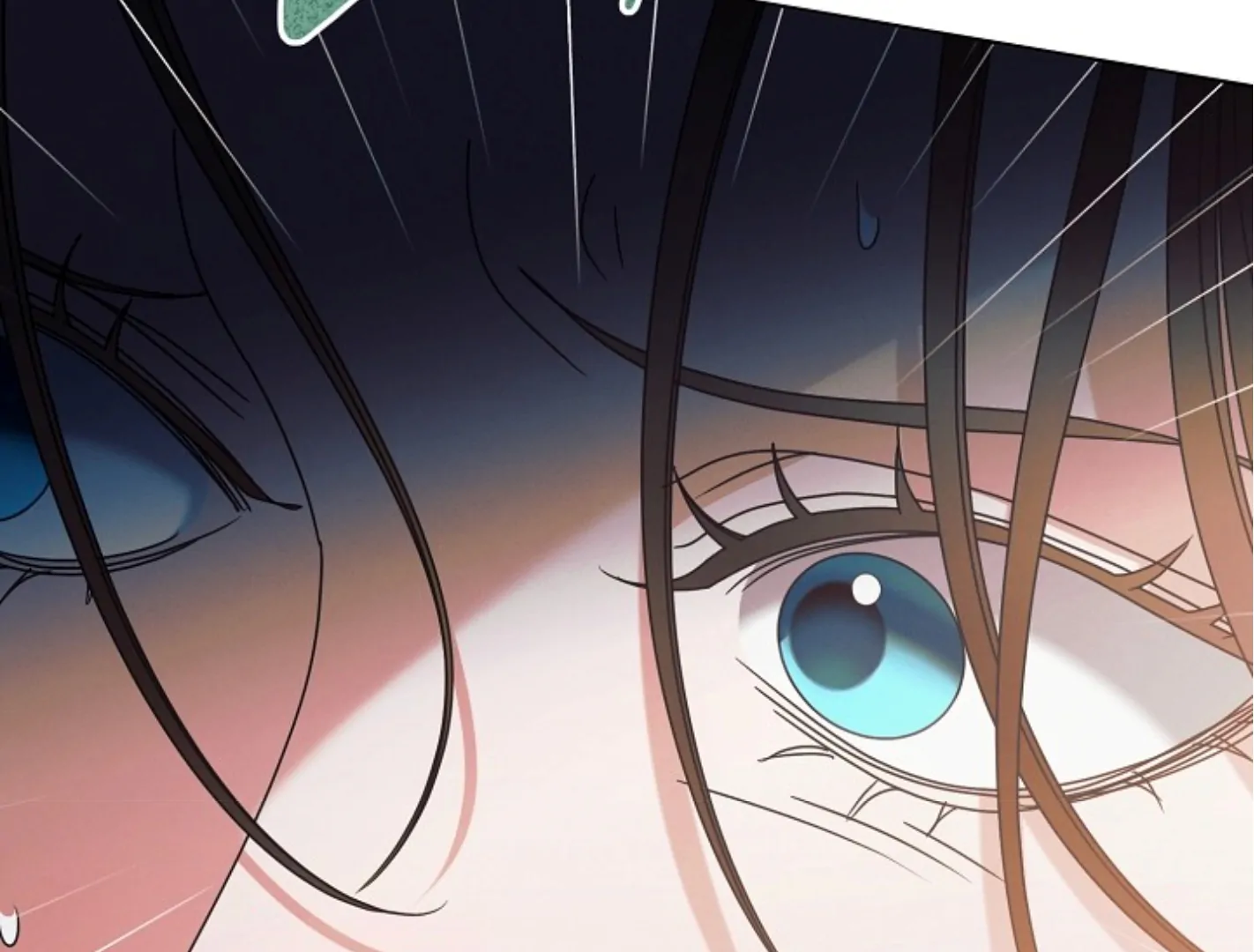 Read Try Begging EN Manga Online