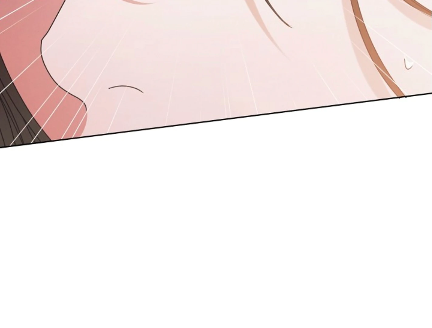 Read Try Begging EN Manga Online