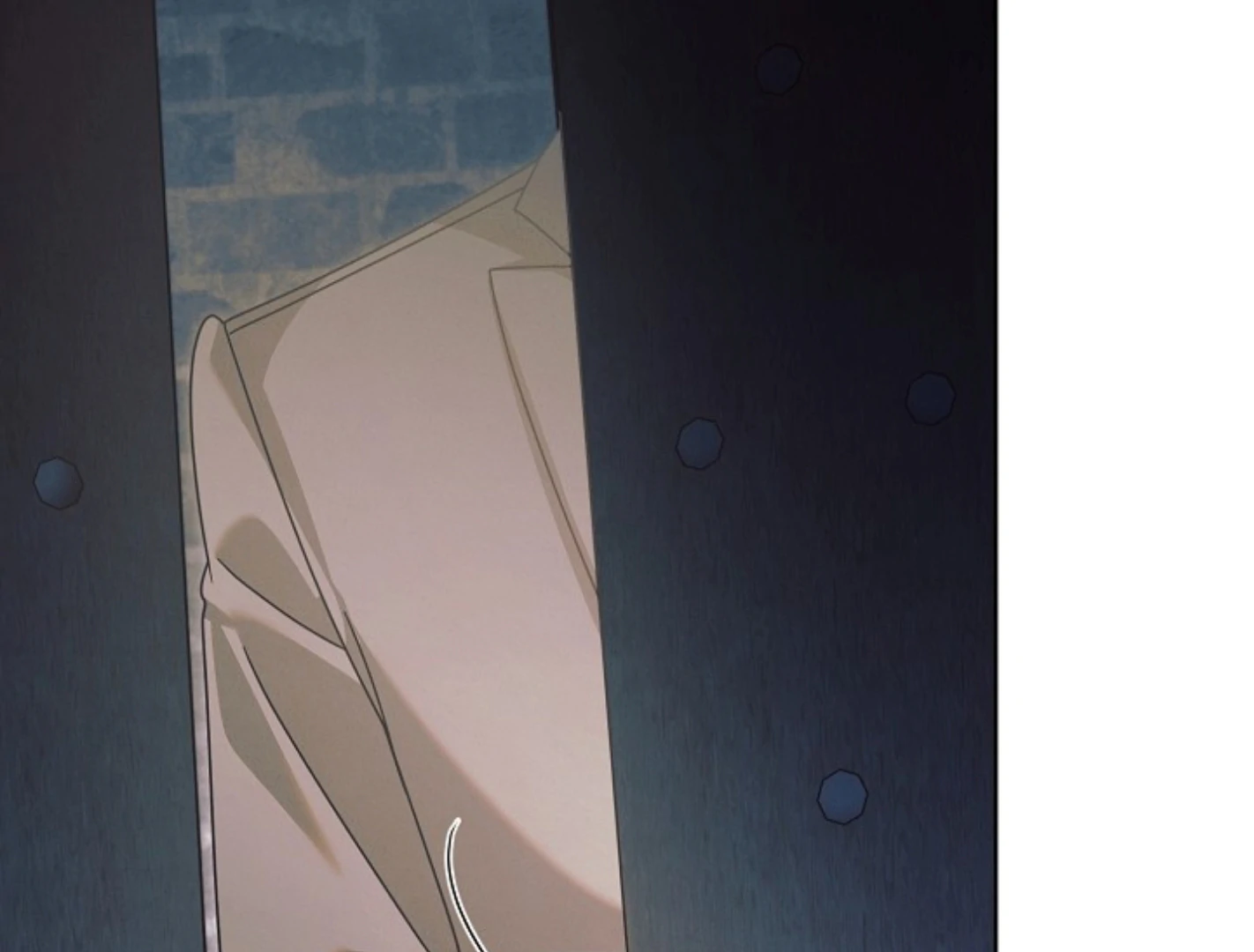 Read Try Begging EN Manga Online