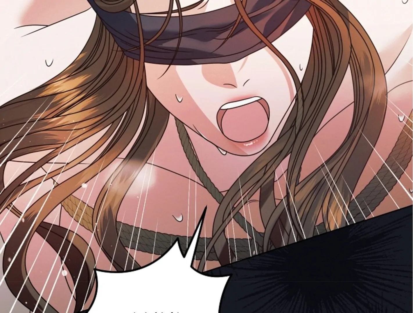 Read Try Begging EN Manga Online