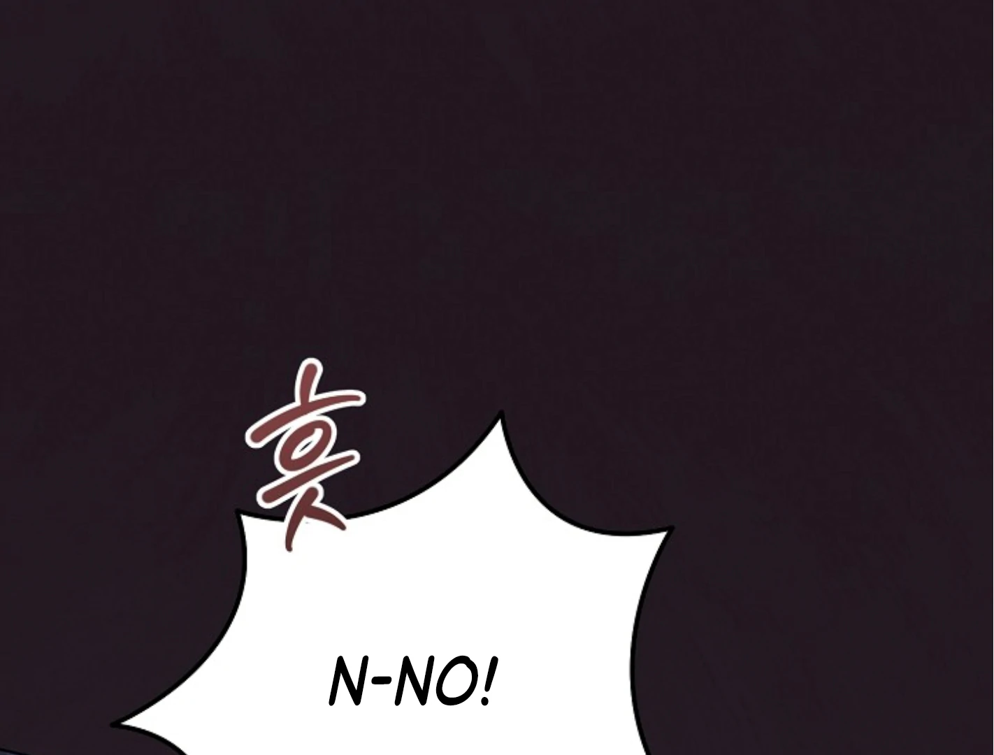 Read Try Begging EN Manga Online