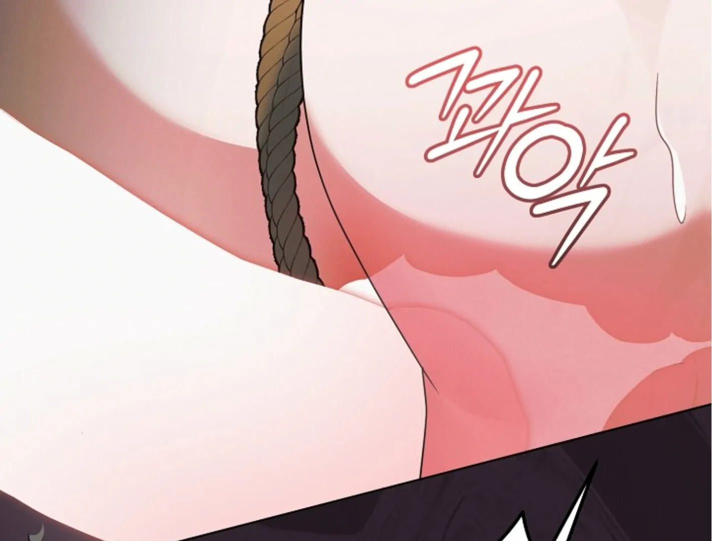 Read Try Begging EN Manga Online