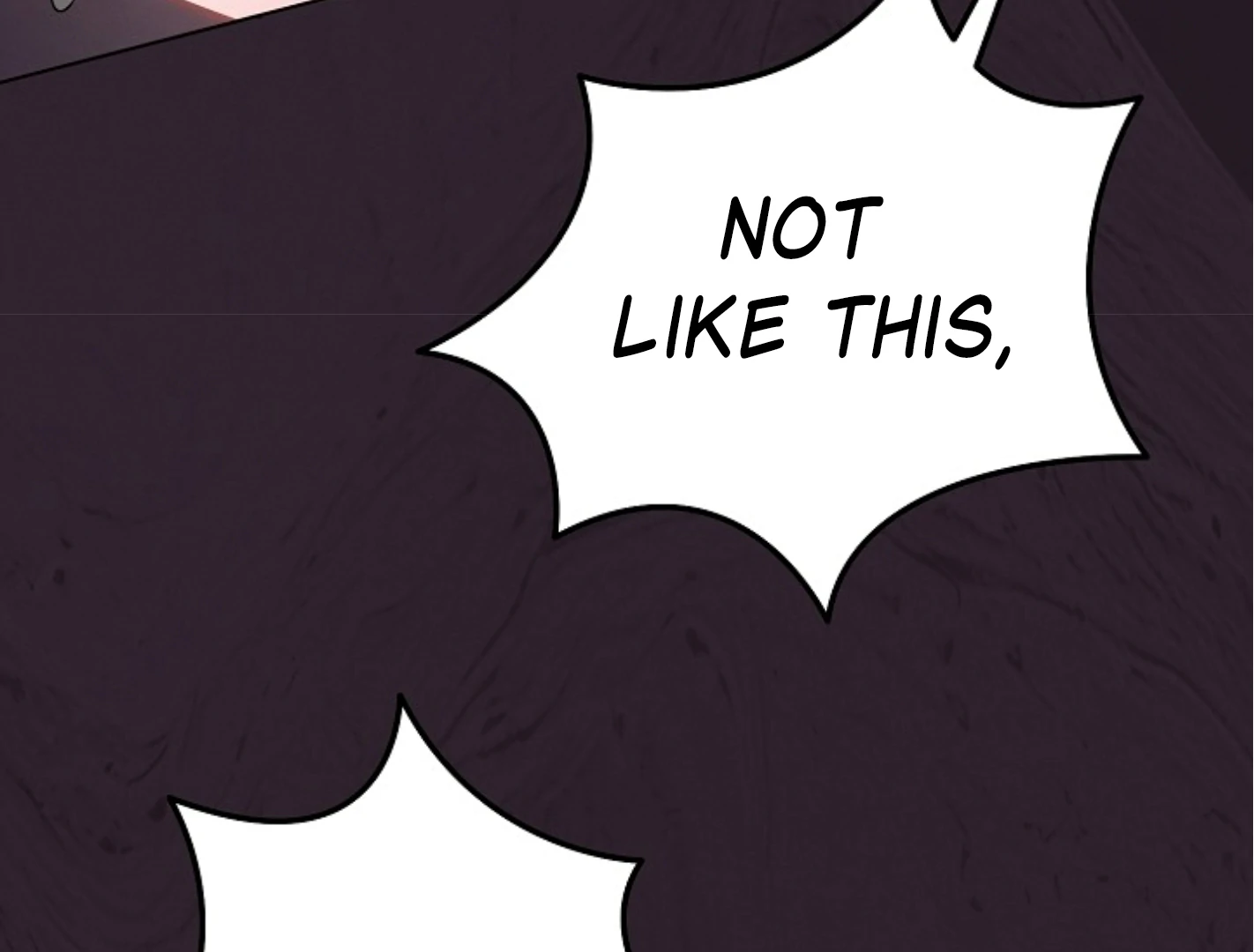 Read Try Begging EN Manga Online