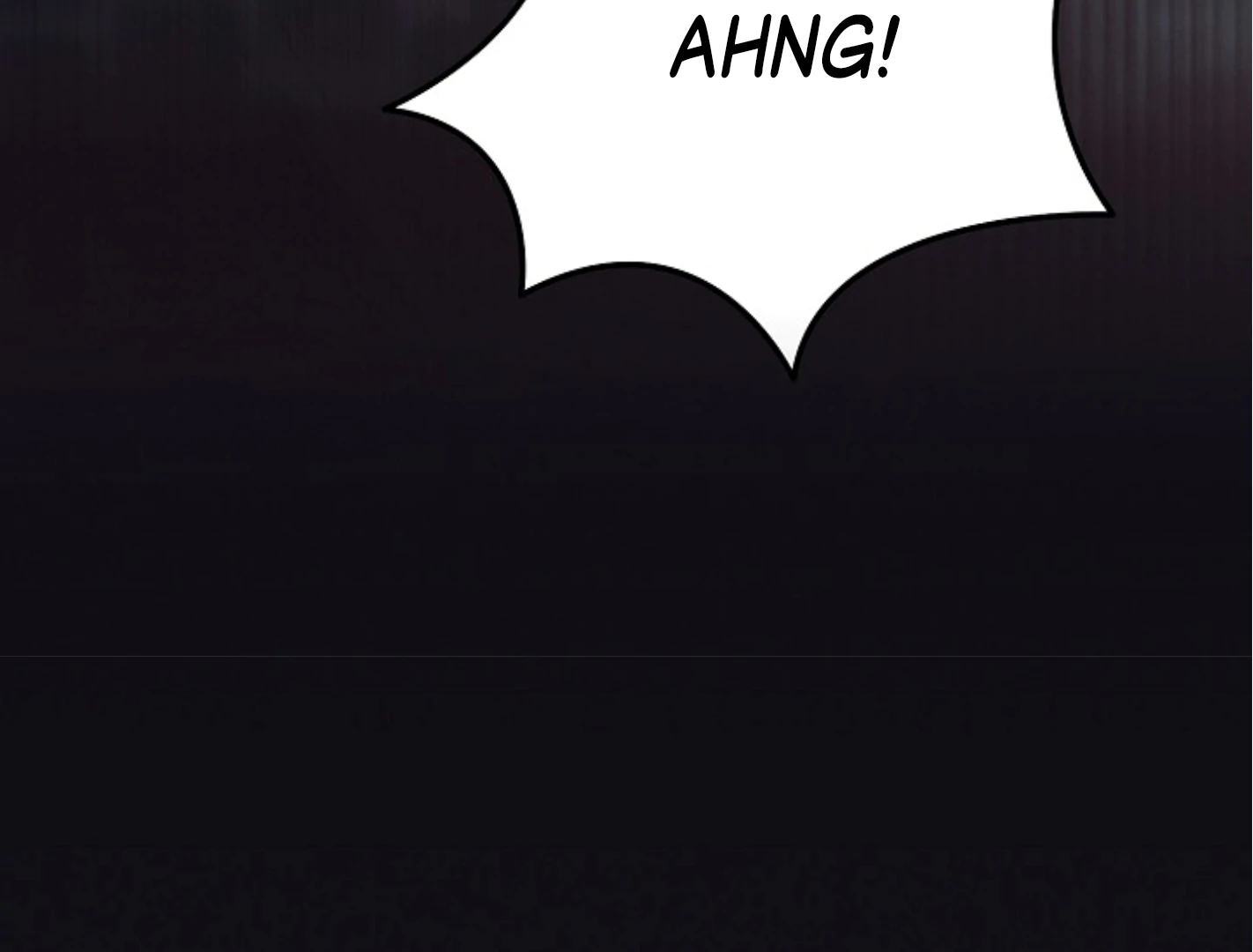Read Try Begging EN Manga Online