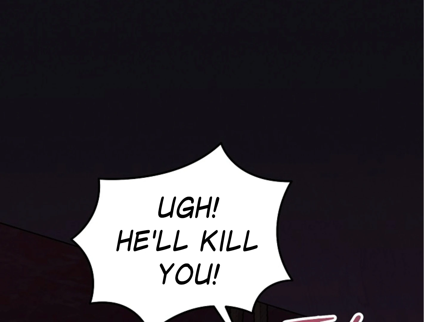 Read Try Begging EN Manga Online