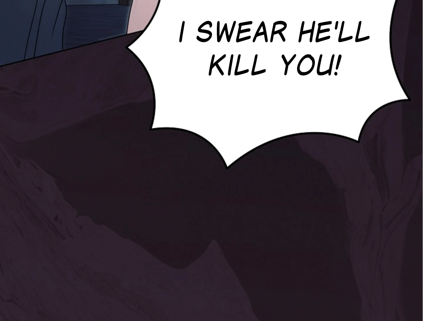 Read Try Begging EN Manga Online