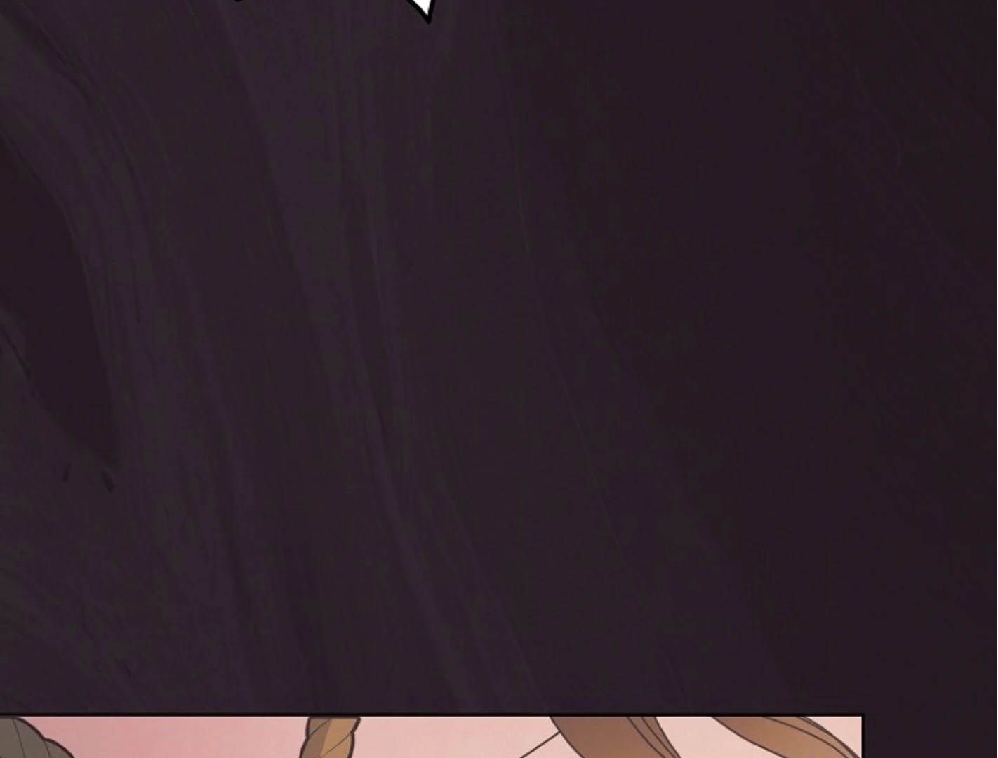 Read Try Begging EN Manga Online