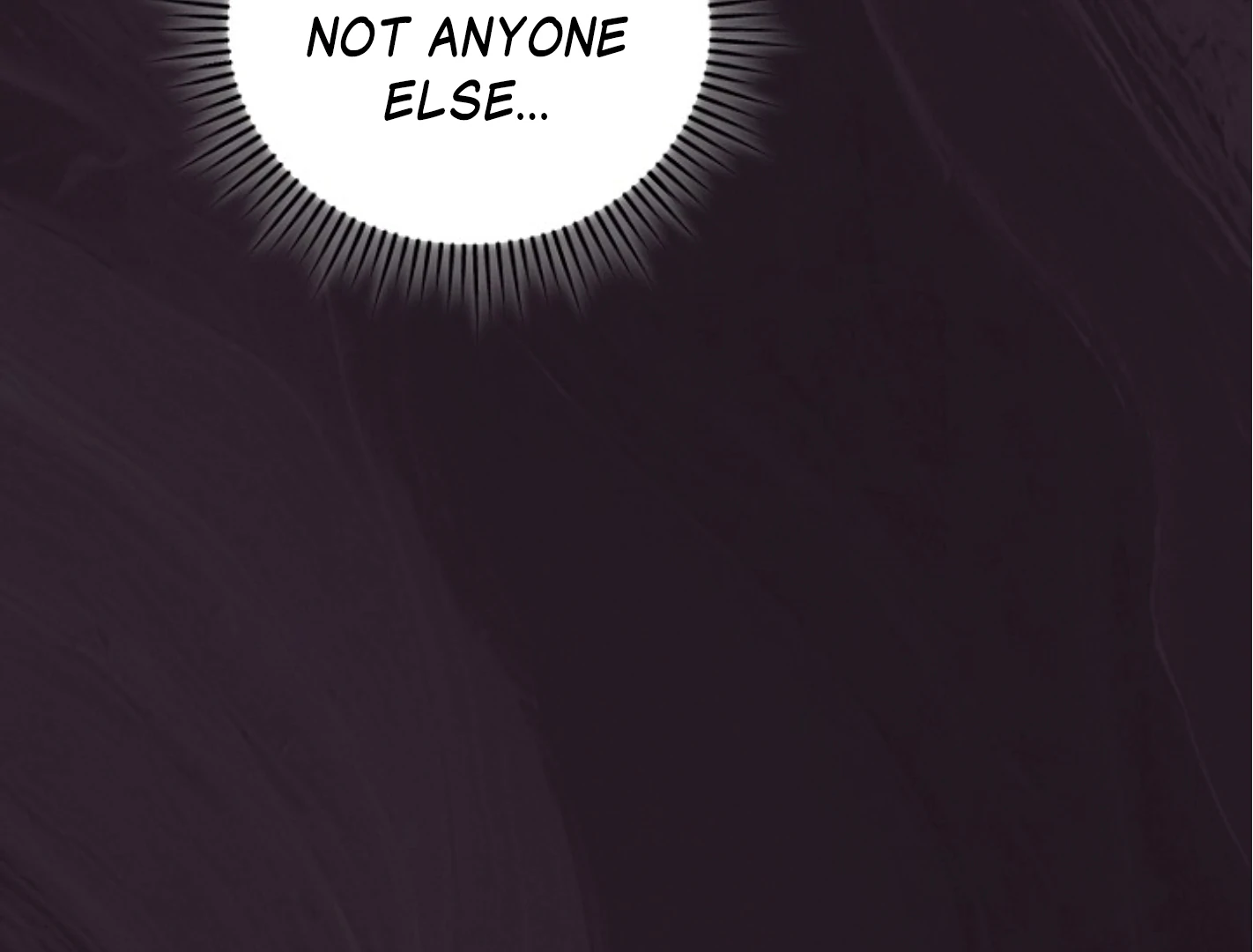 Read Try Begging EN Manga Online