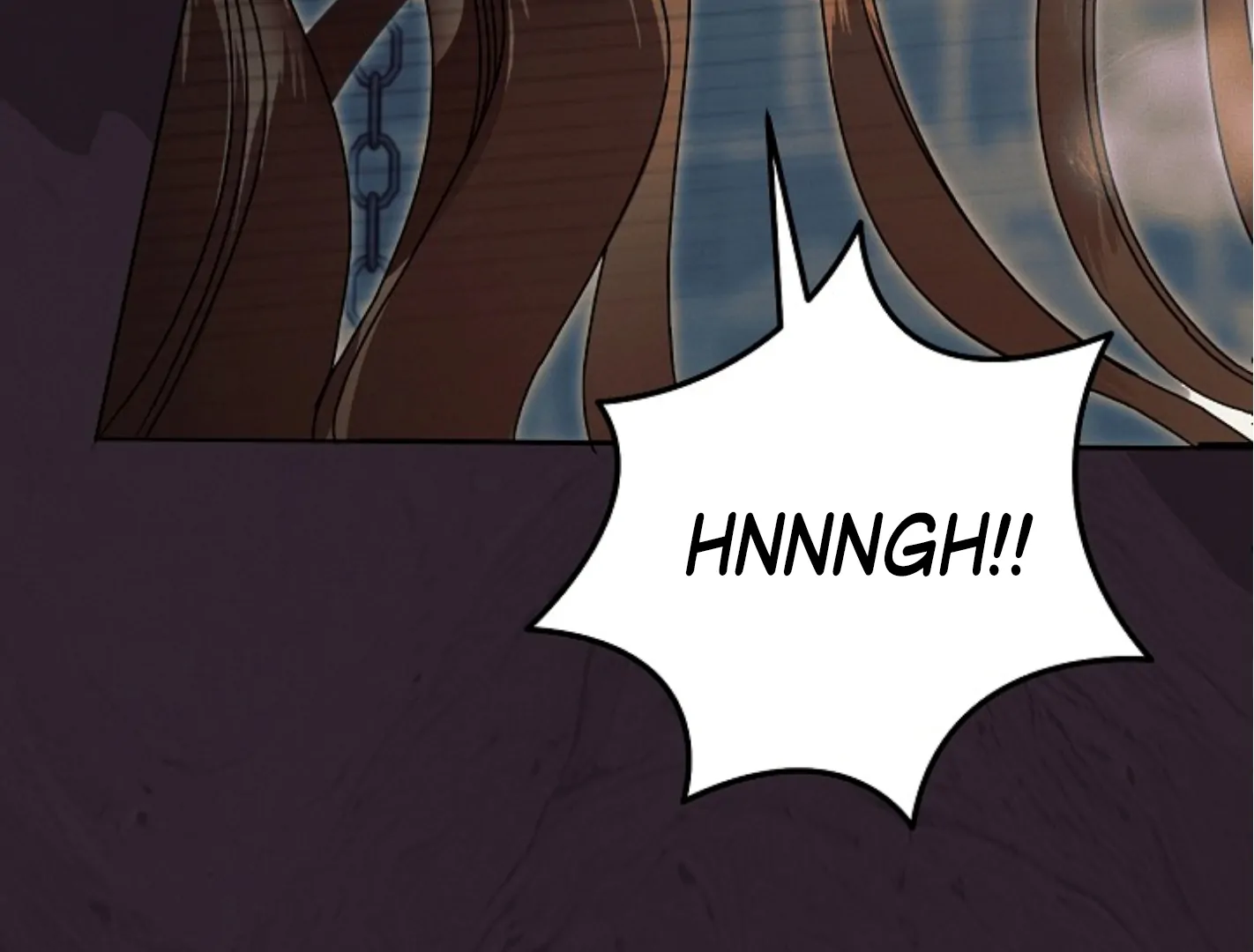 Read Try Begging EN Manga Online