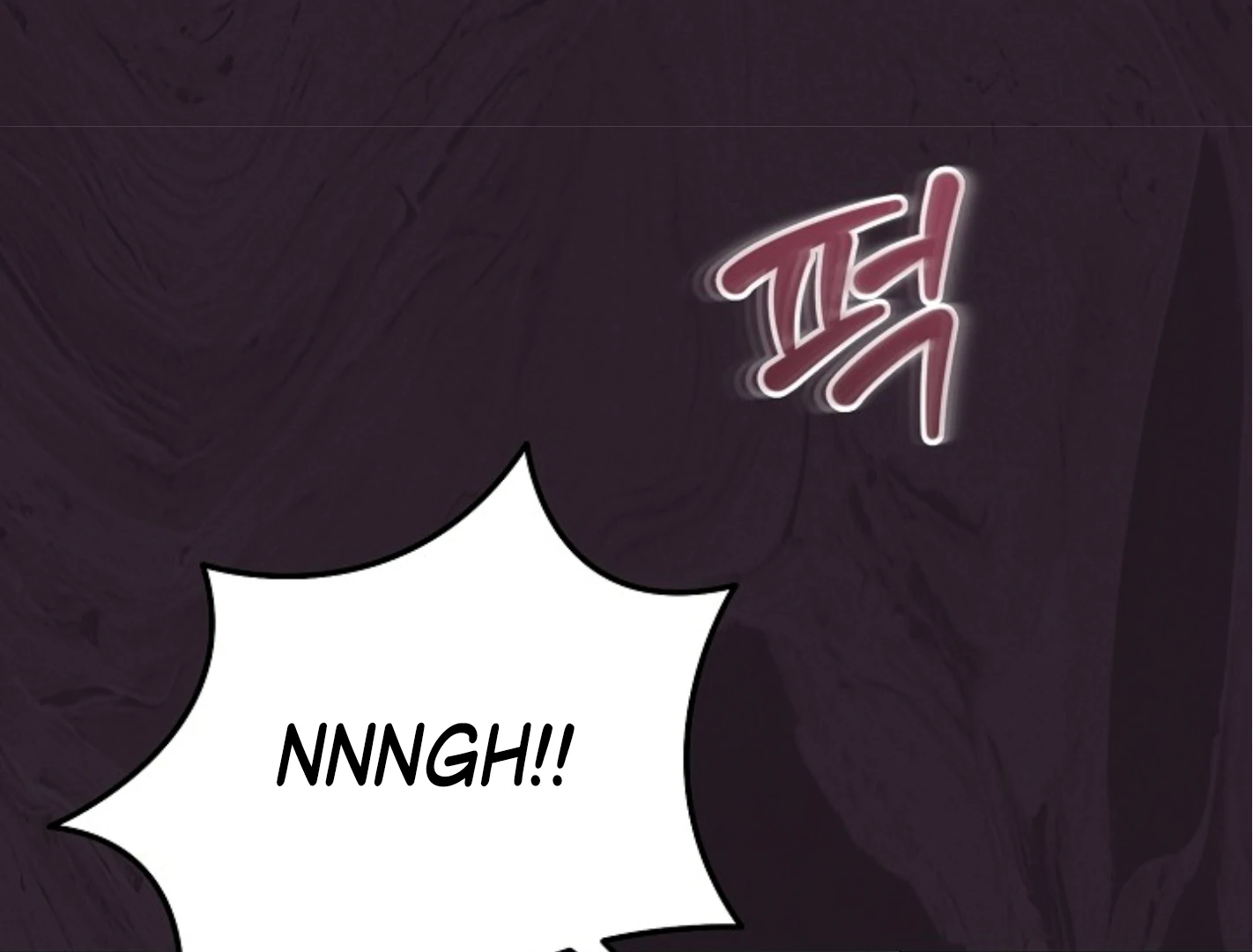 Read Try Begging EN Manga Online