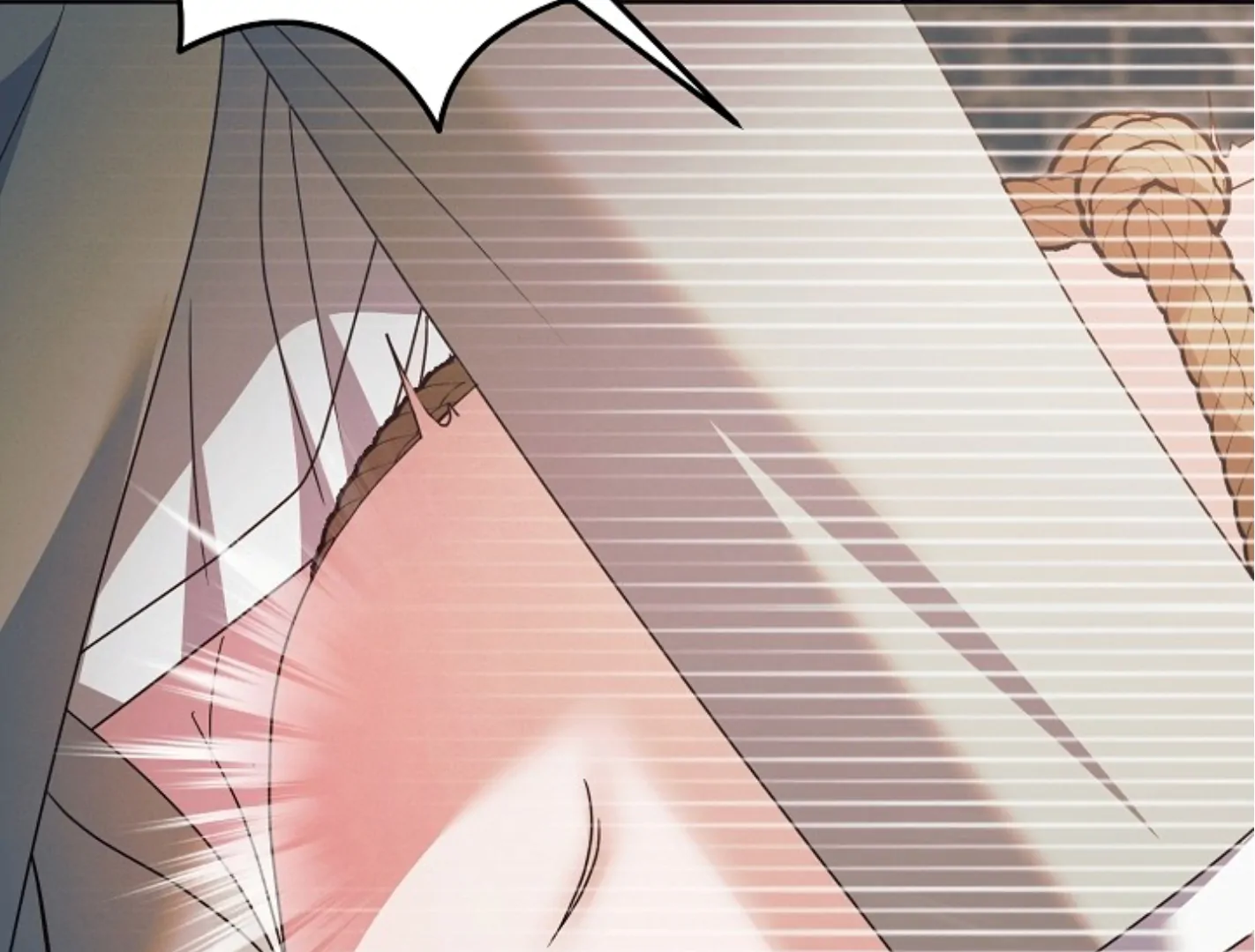 Read Try Begging EN Manga Online