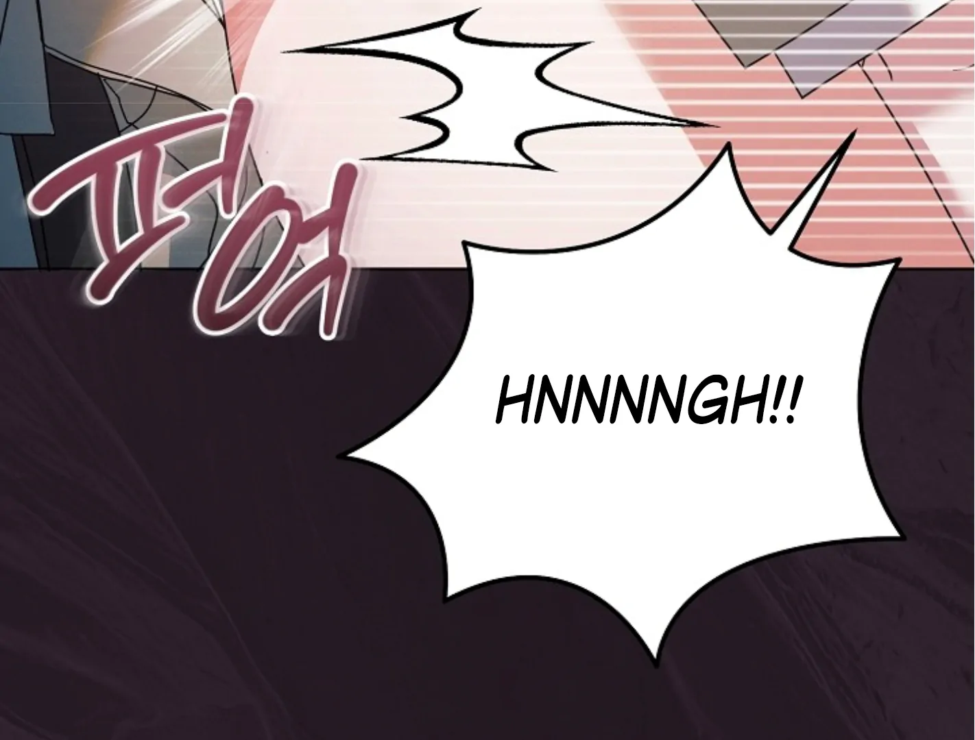 Read Try Begging EN Manga Online