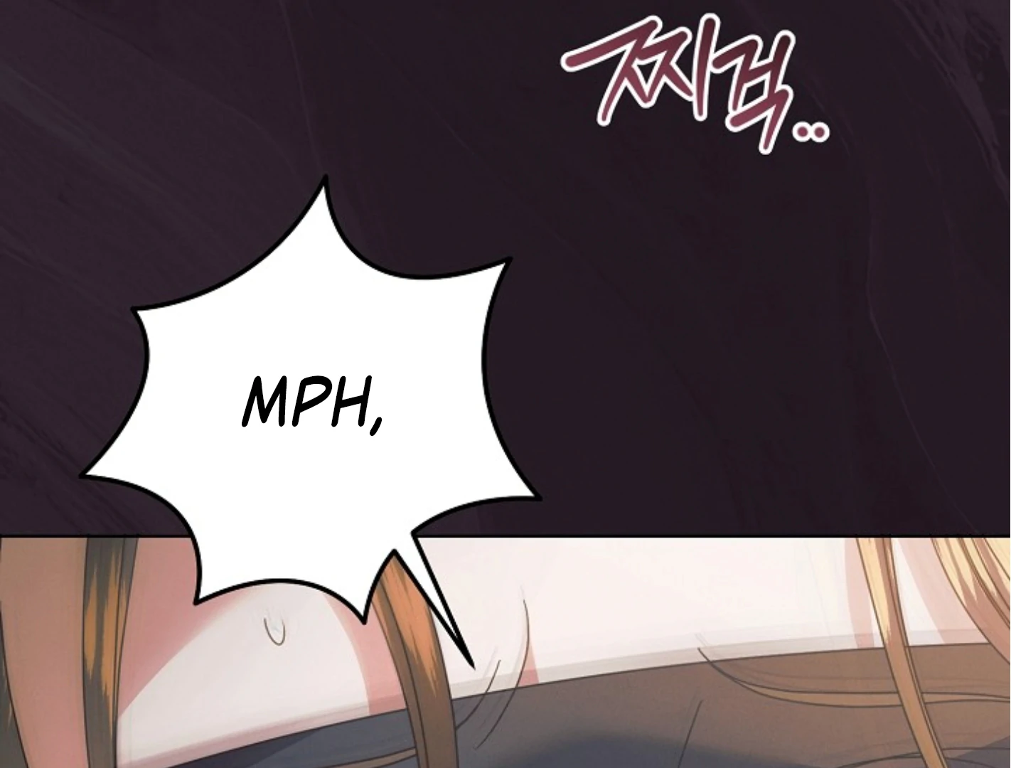 Read Try Begging EN Manga Online