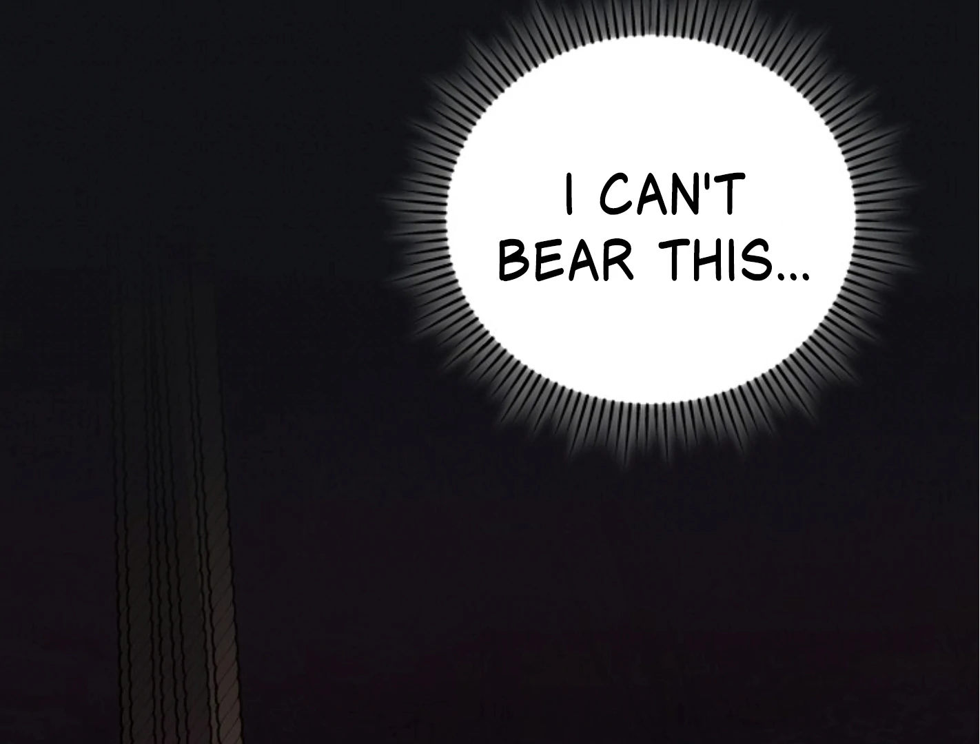 Read Try Begging EN Manga Online