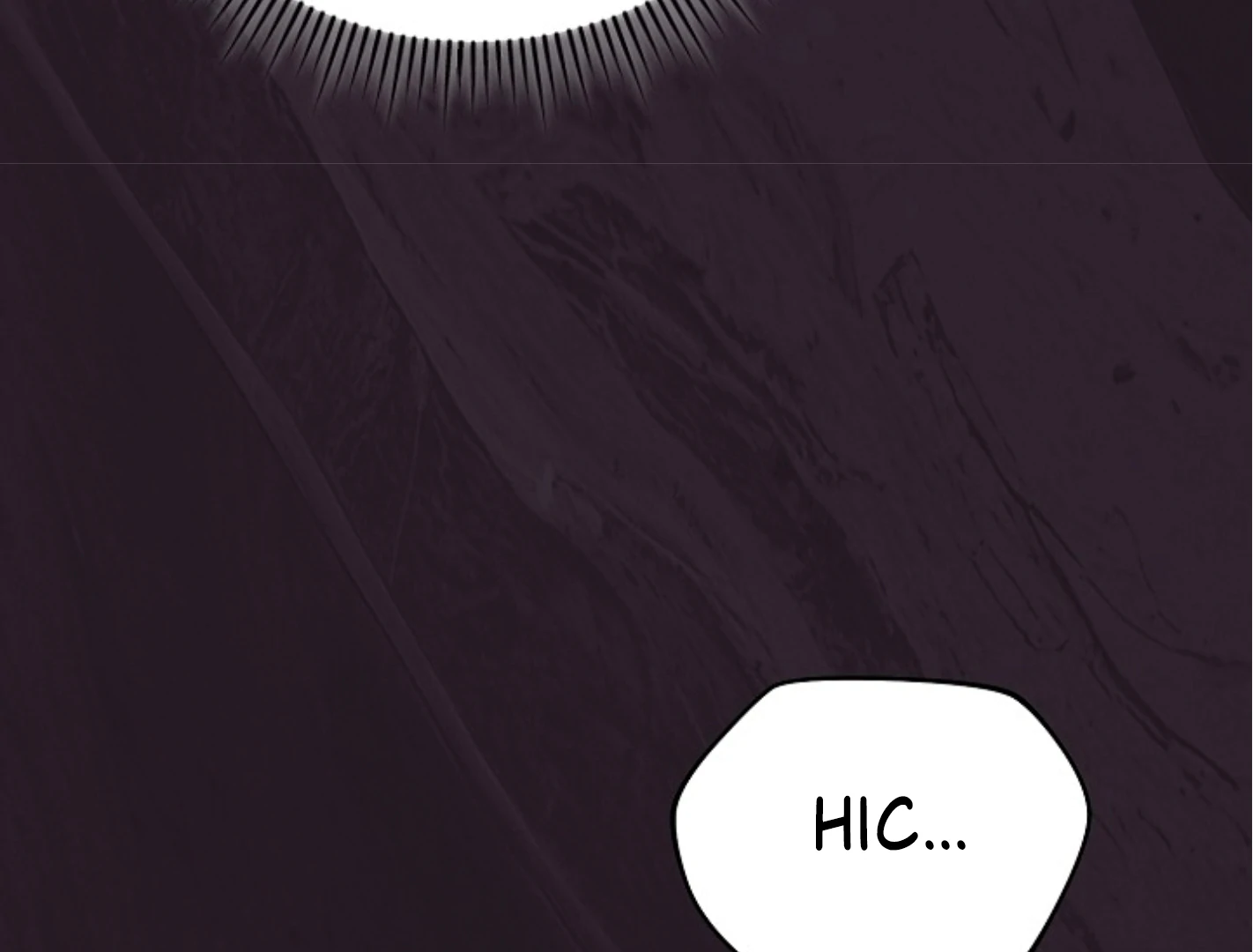 Read Try Begging EN Manga Online