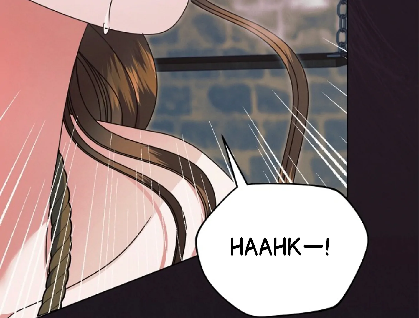 Read Try Begging EN Manga Online
