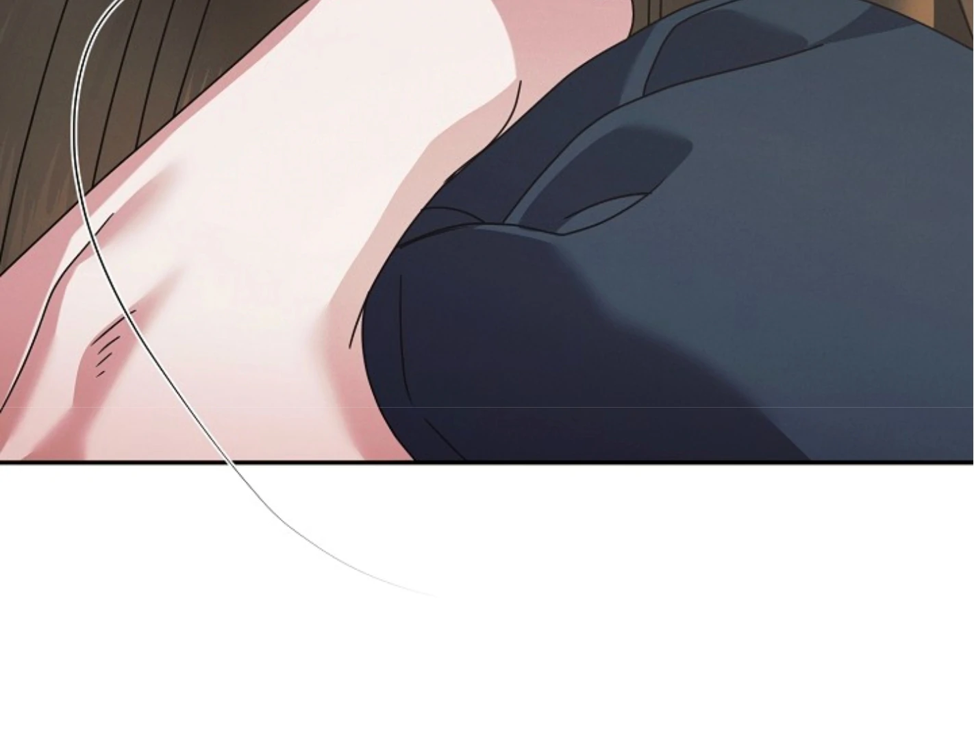 Read Try Begging EN Manga Online