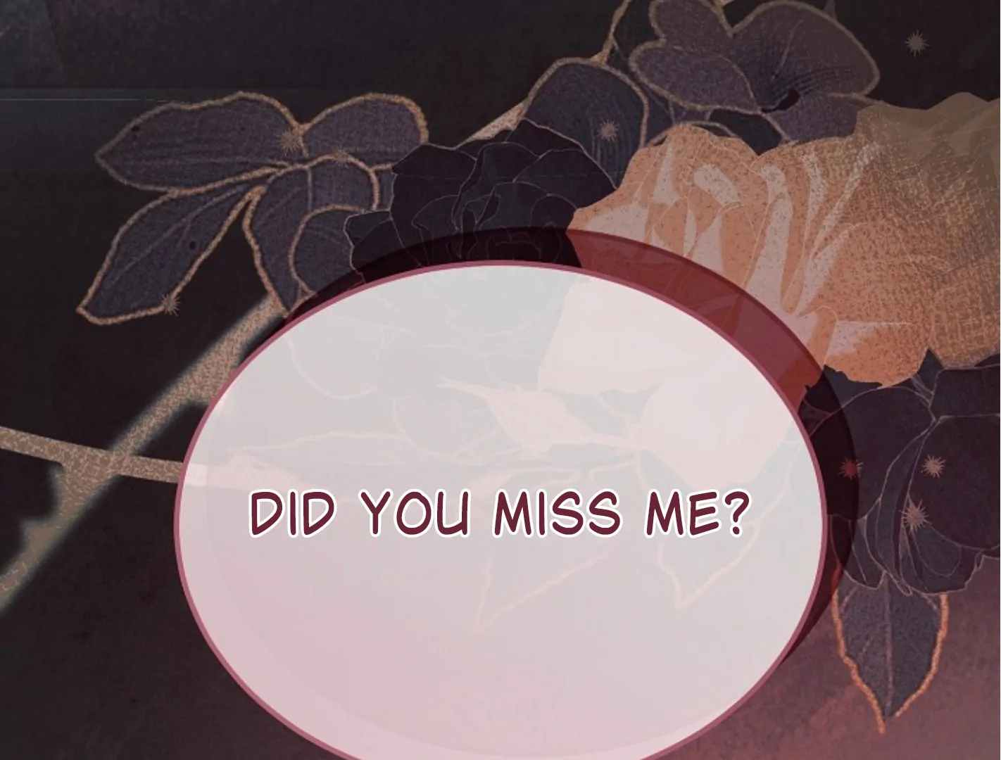 Read Try Begging EN Manga Online