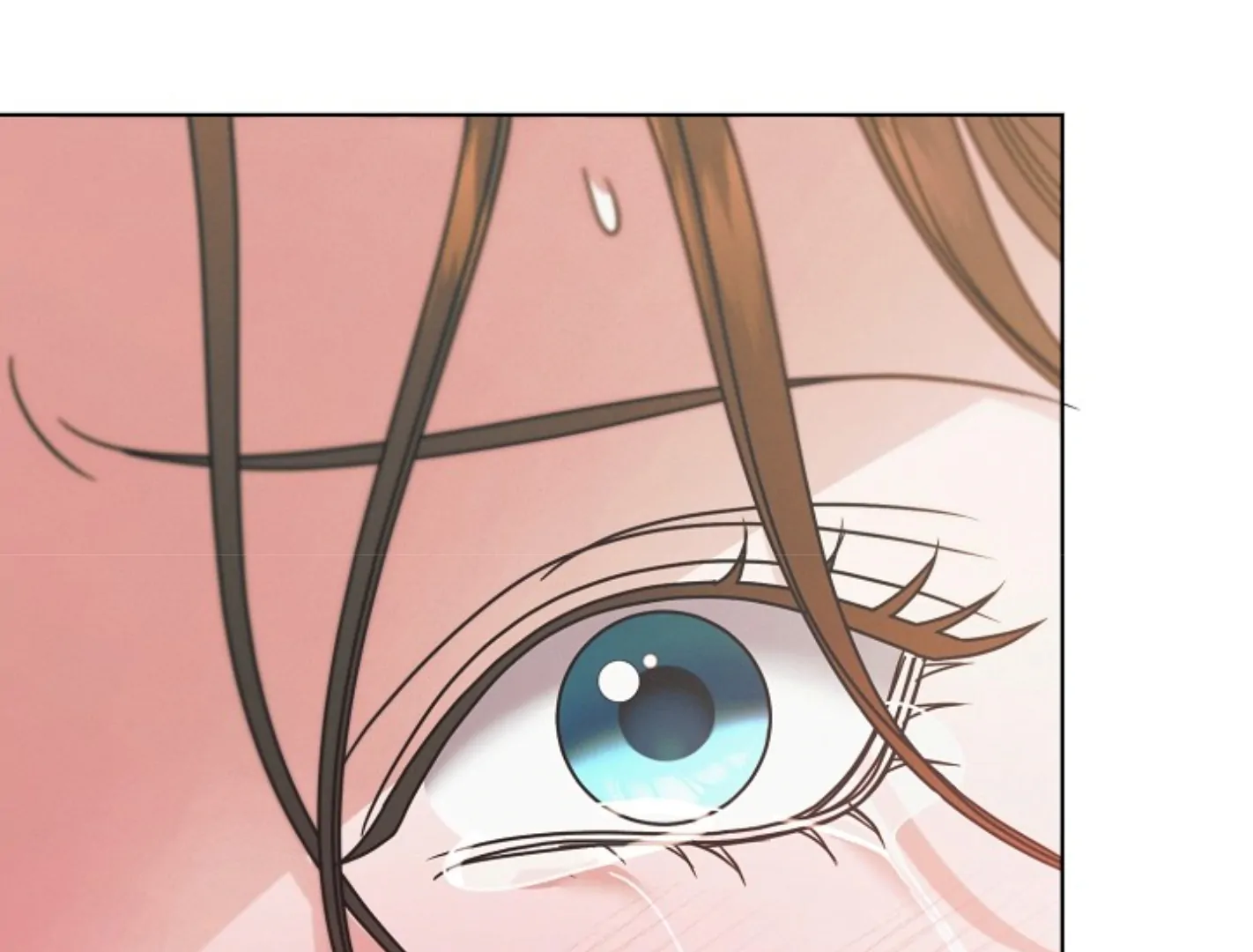 Read Try Begging EN Manga Online