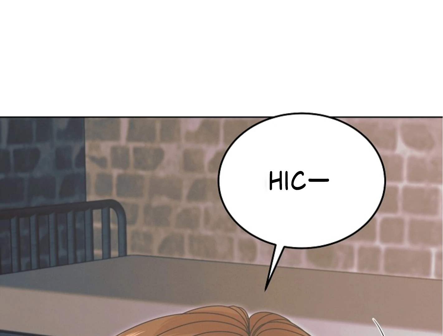 Read Try Begging EN Manga Online