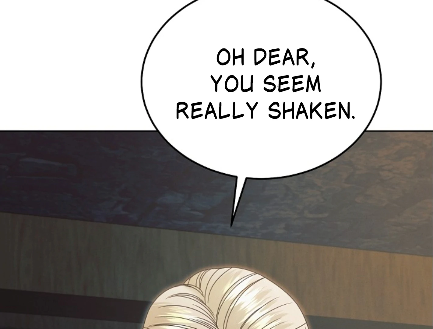 Read Try Begging EN Manga Online