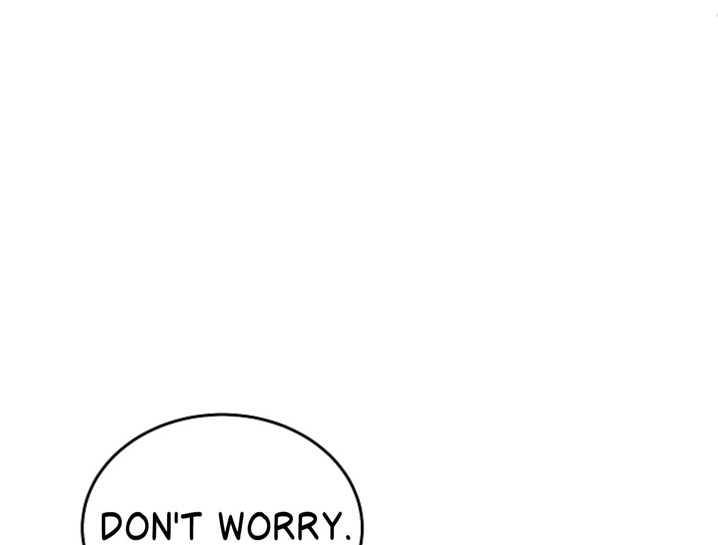 Read Try Begging EN Manga Online
