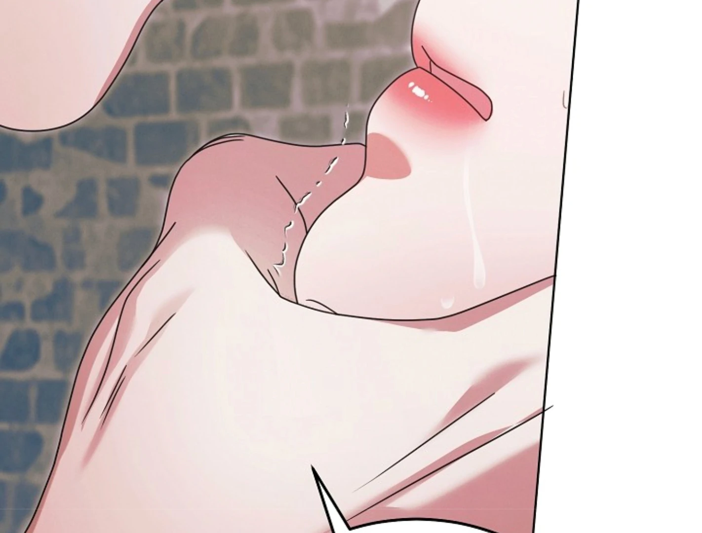 Read Try Begging EN Manga Online