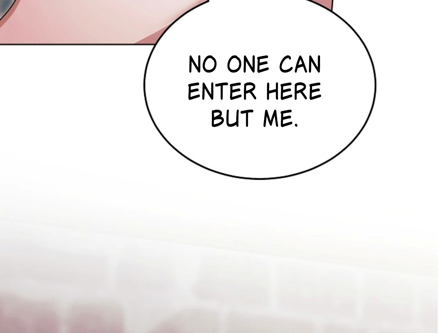 Read Try Begging EN Manga Online