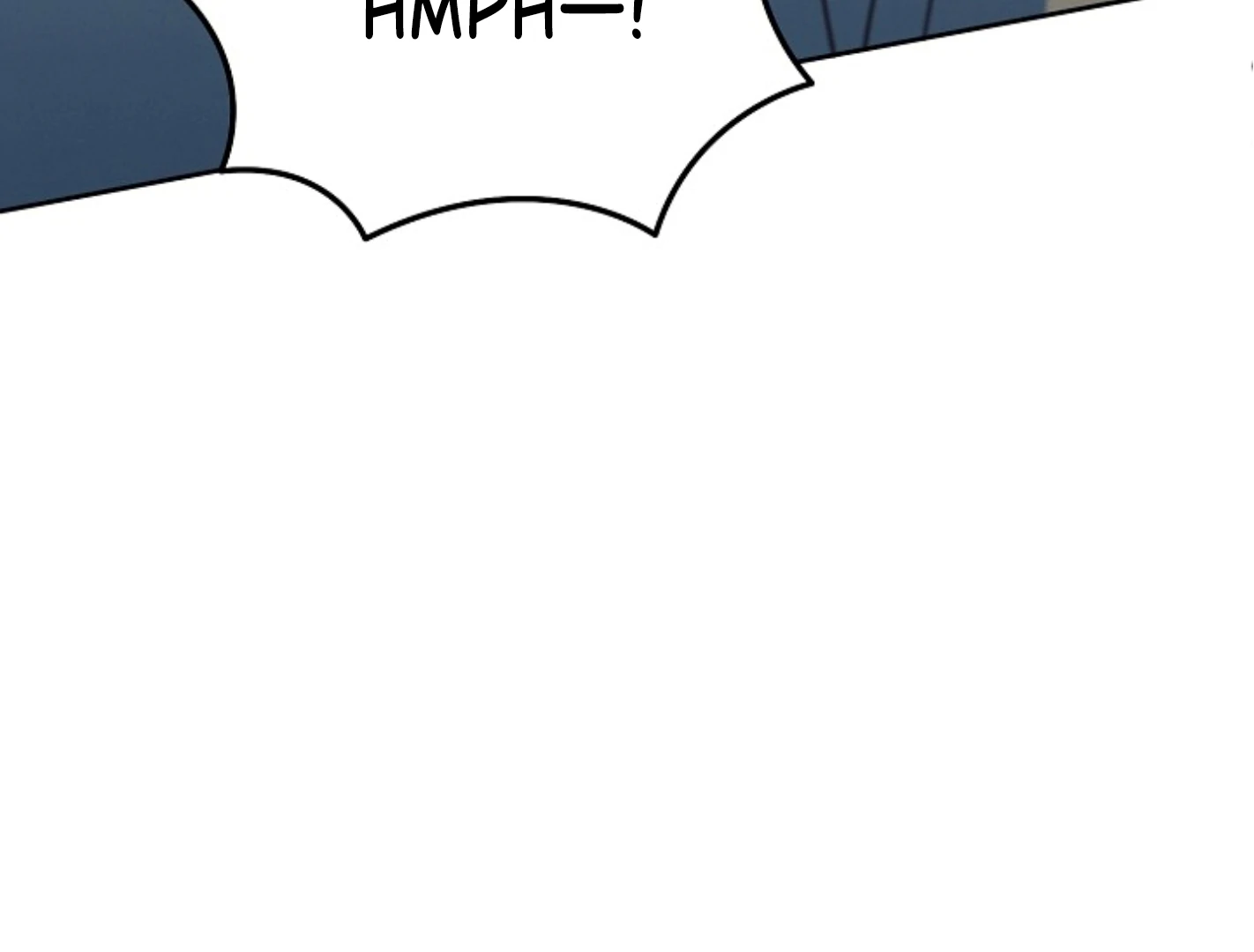 Read Try Begging EN Manga Online