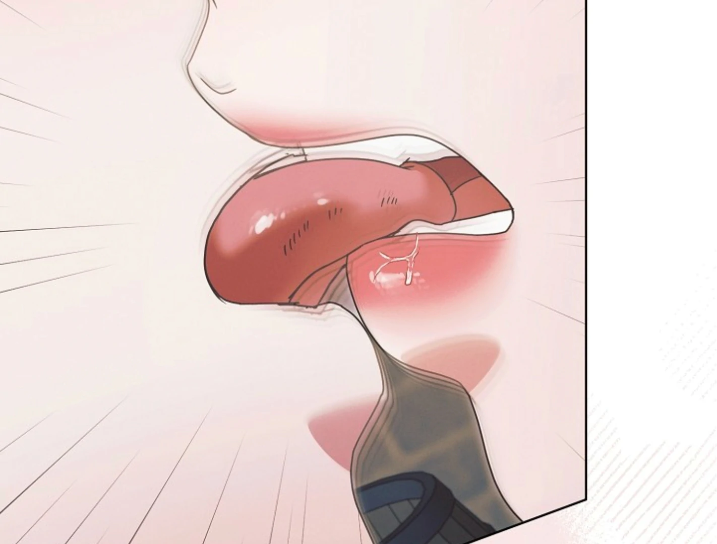 Read Try Begging EN Manga Online