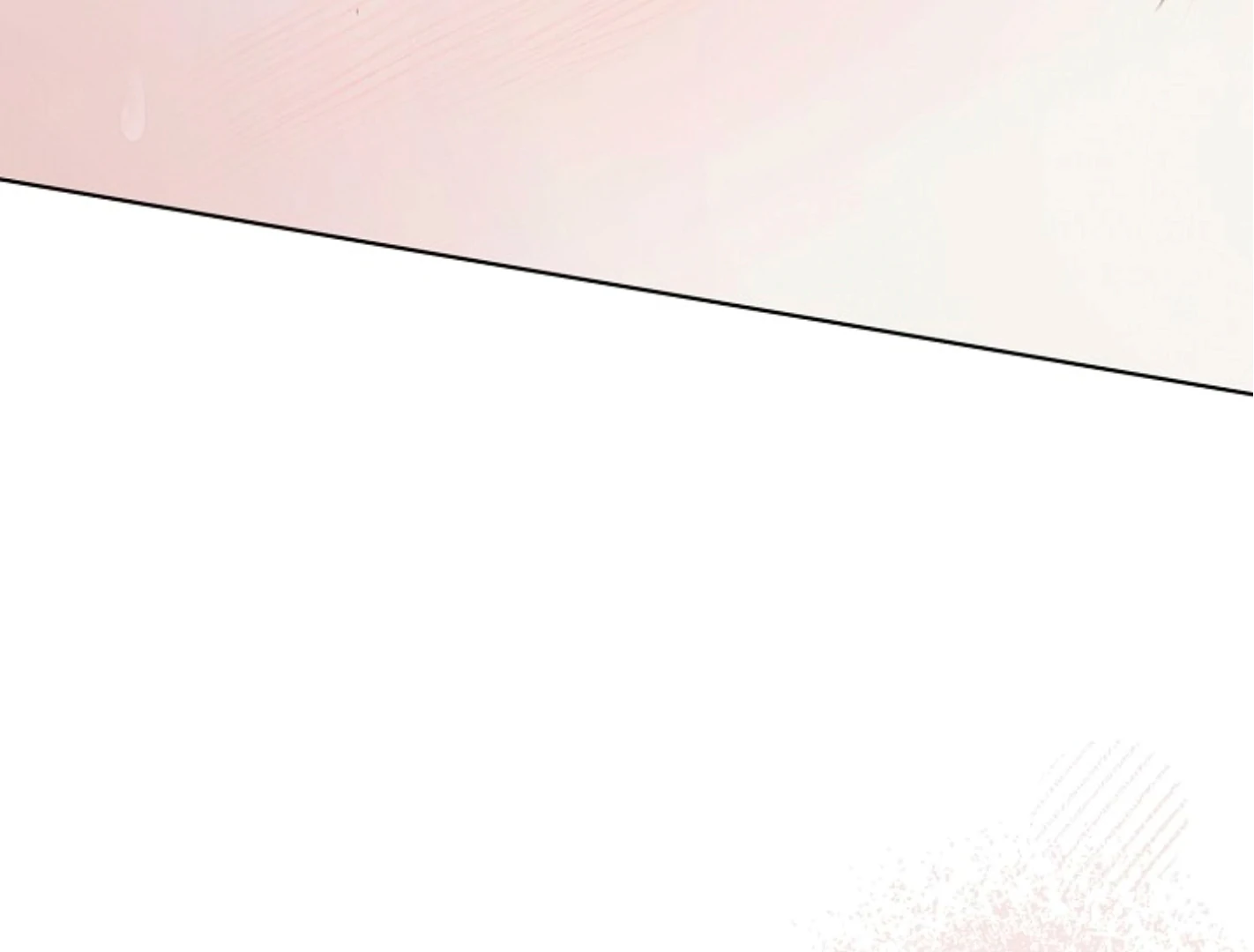Read Try Begging EN Manga Online