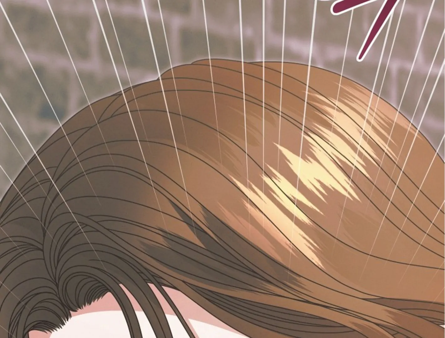Read Try Begging EN Manga Online