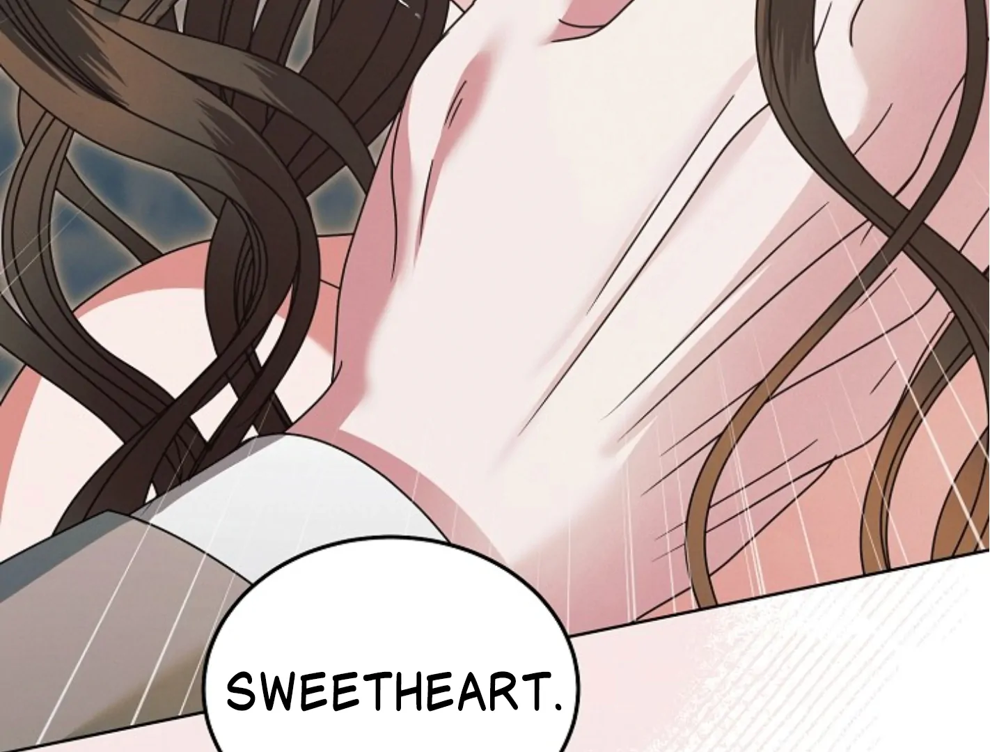 Read Try Begging EN Manga Online