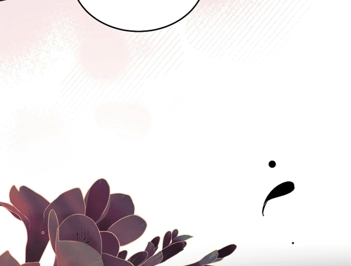 Read Try Begging EN Manga Online