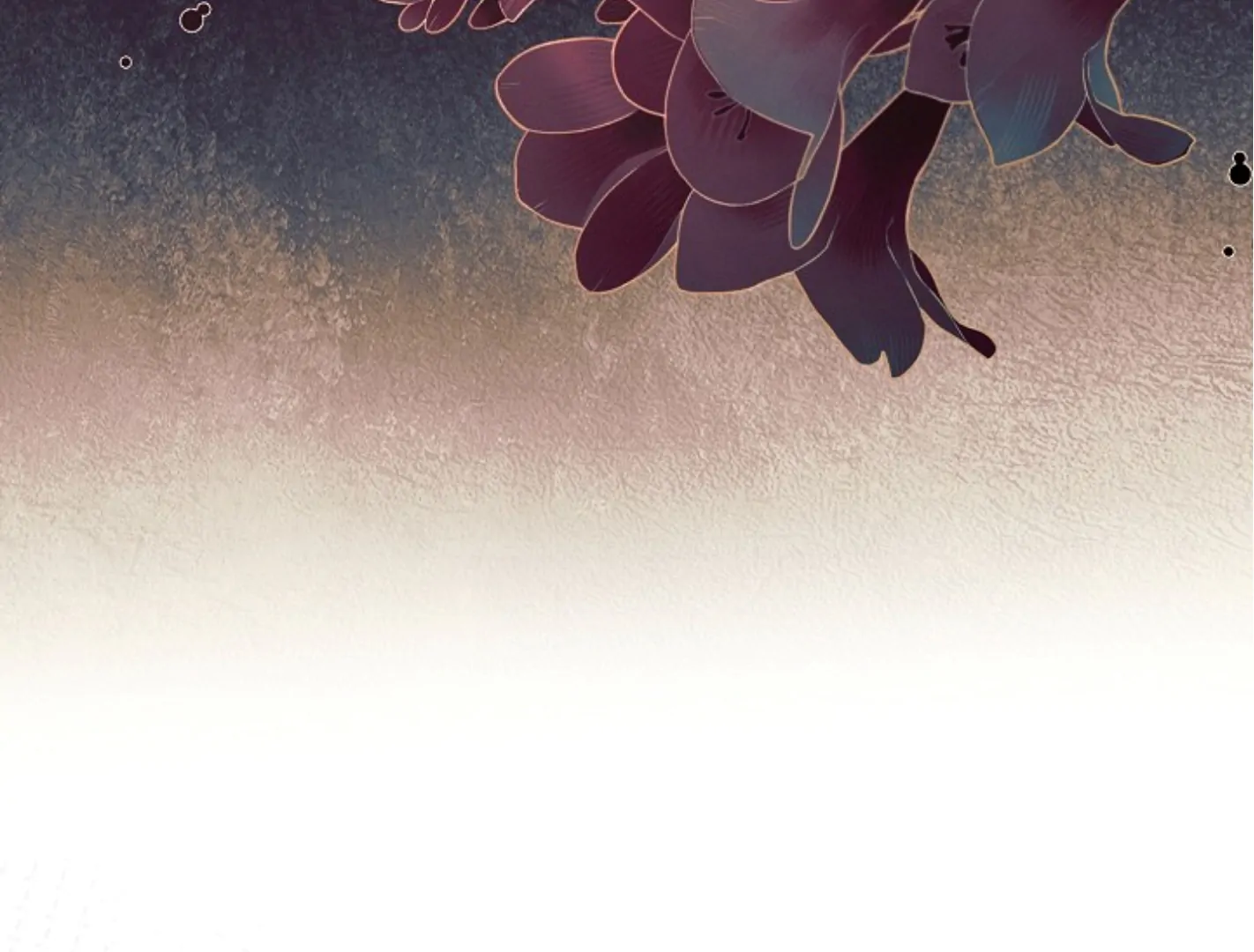 Read Try Begging EN Manga Online