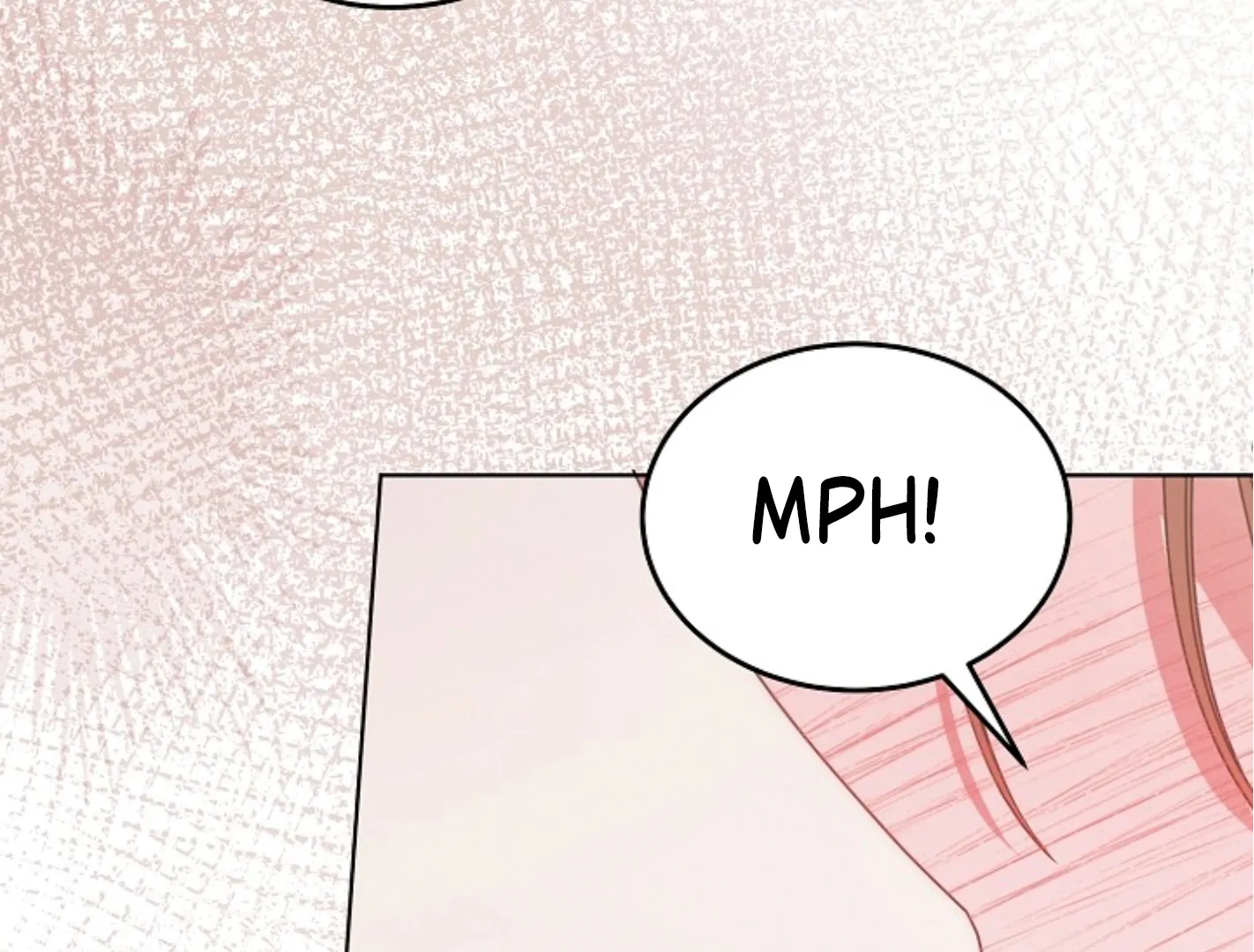 Read Try Begging EN Manga Online