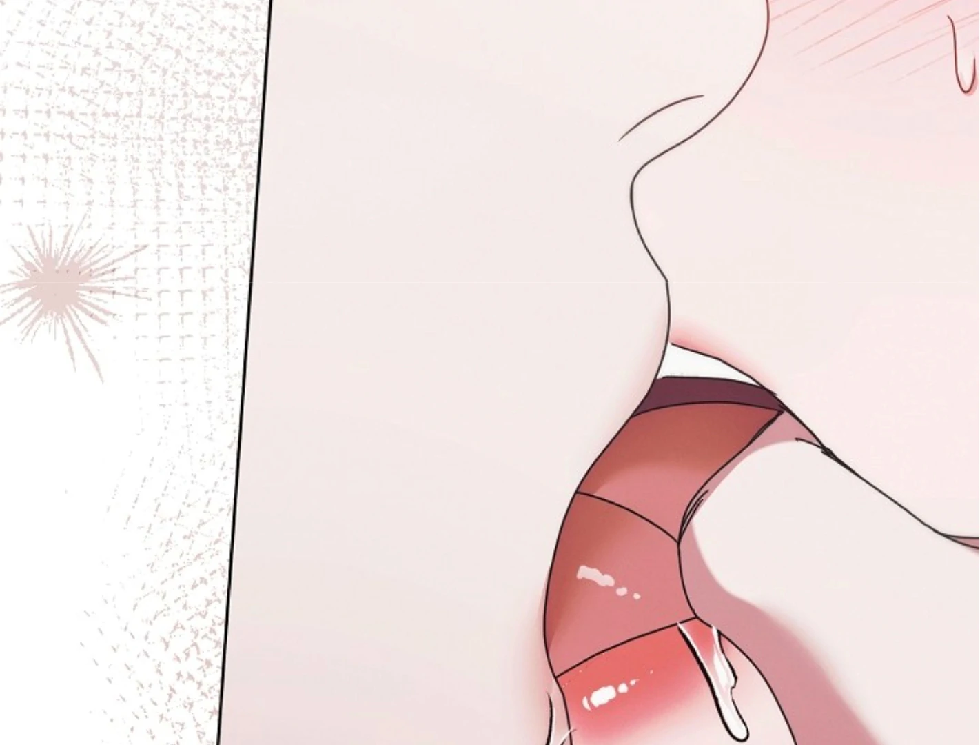 Read Try Begging EN Manga Online