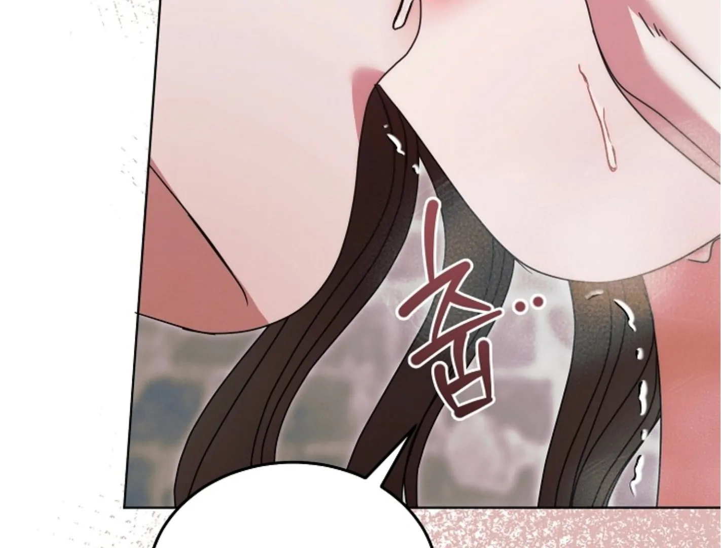 Read Try Begging EN Manga Online