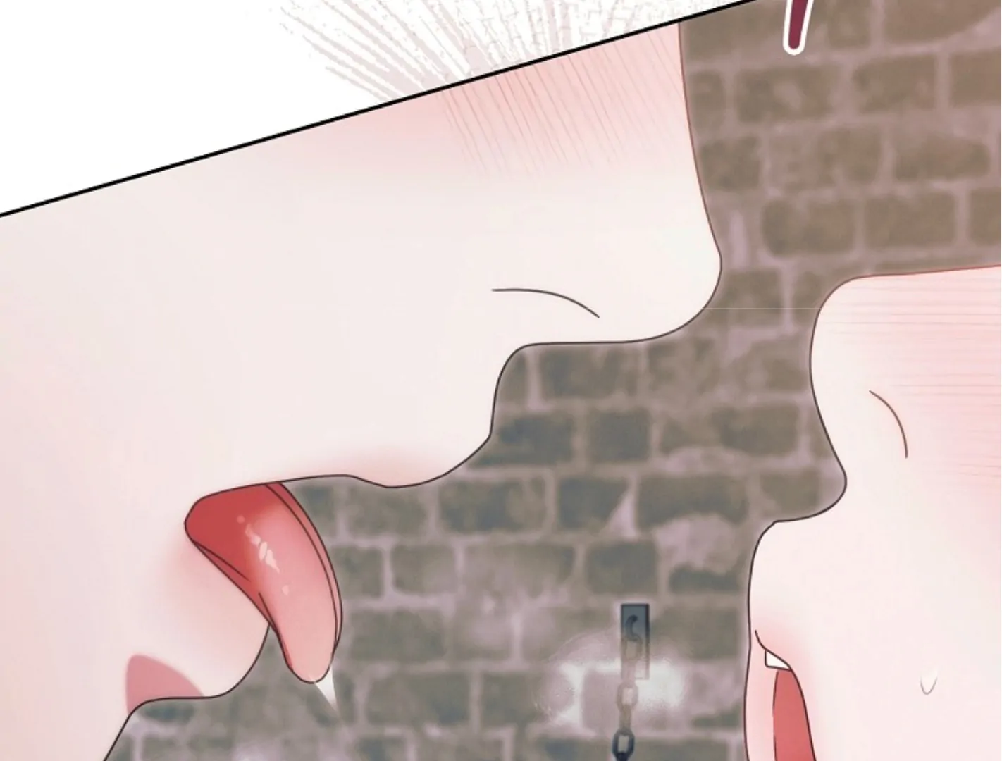 Read Try Begging EN Manga Online