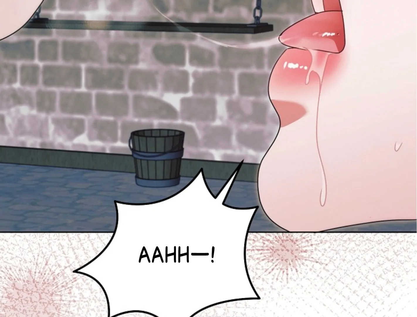 Read Try Begging EN Manga Online