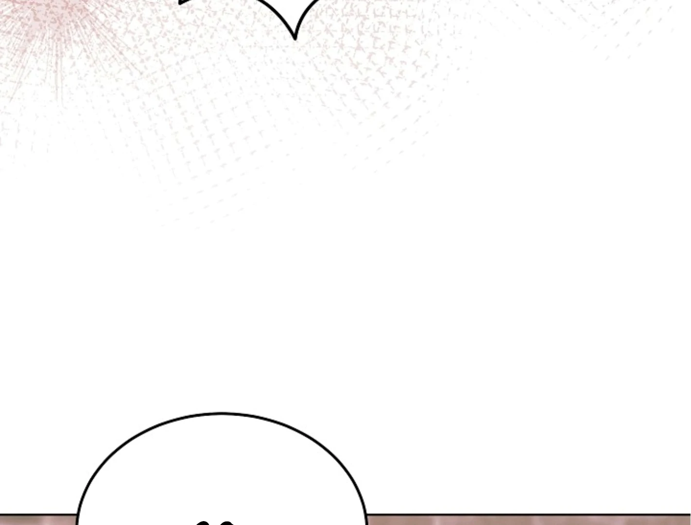 Read Try Begging EN Manga Online