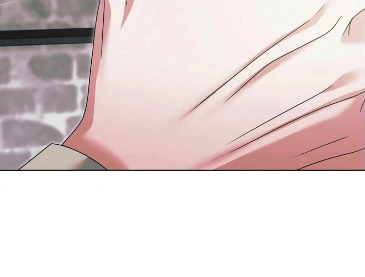 Read Try Begging EN Manga Online