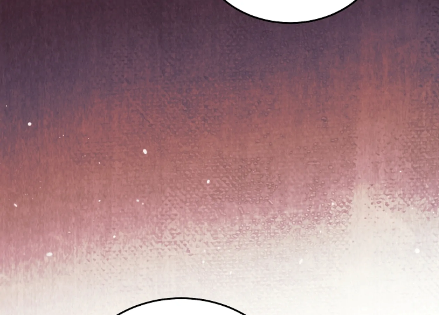 Read Try Begging EN Manga Online