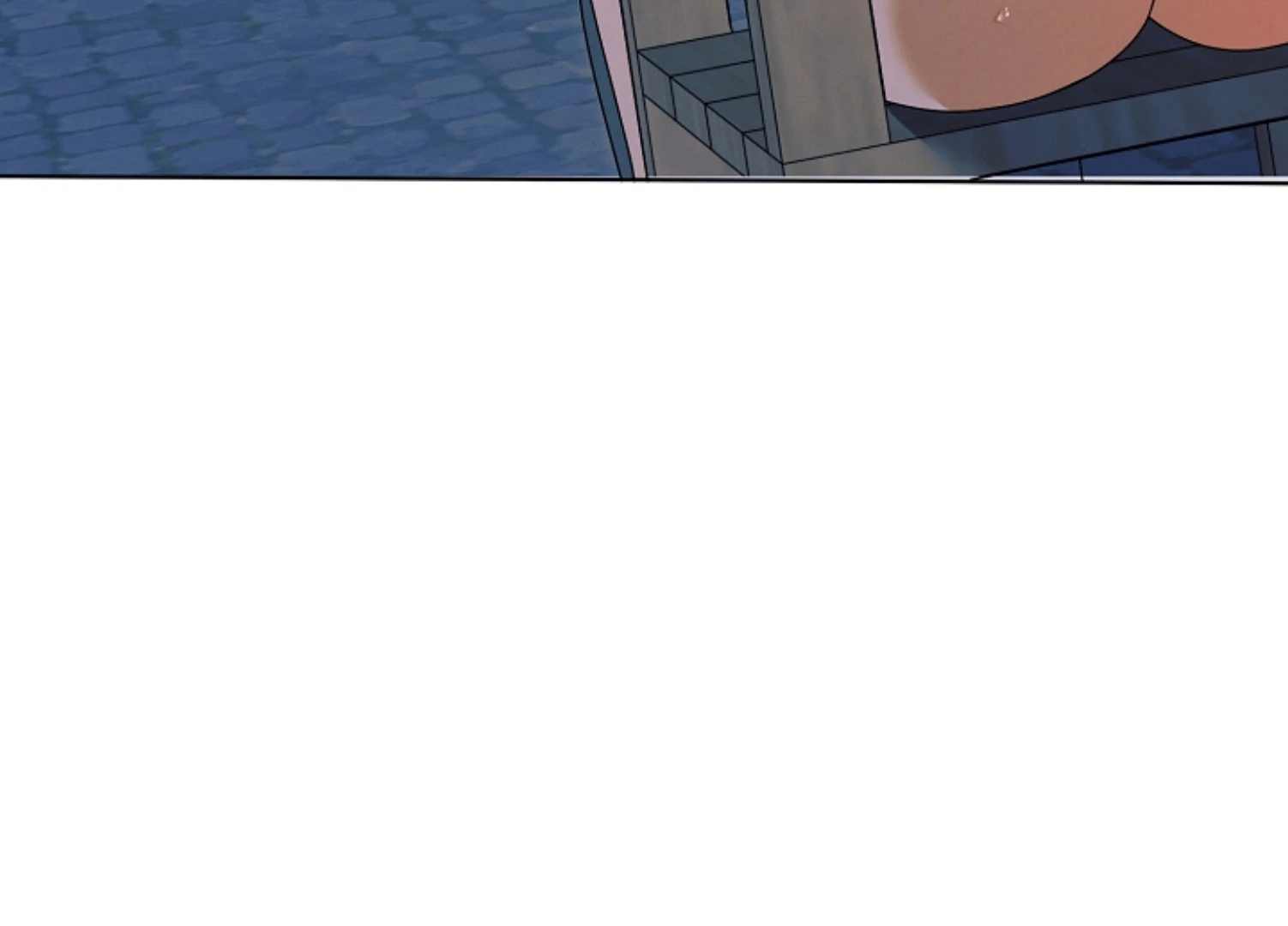 Read Try Begging EN Manga Online