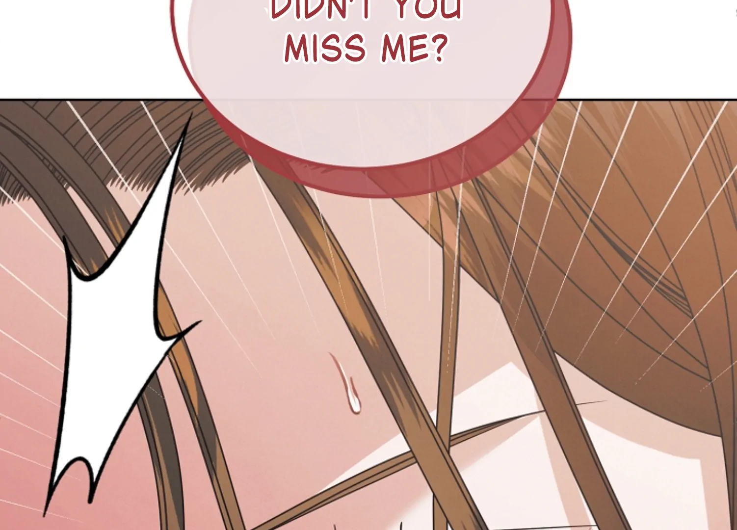 Read Try Begging EN Manga Online