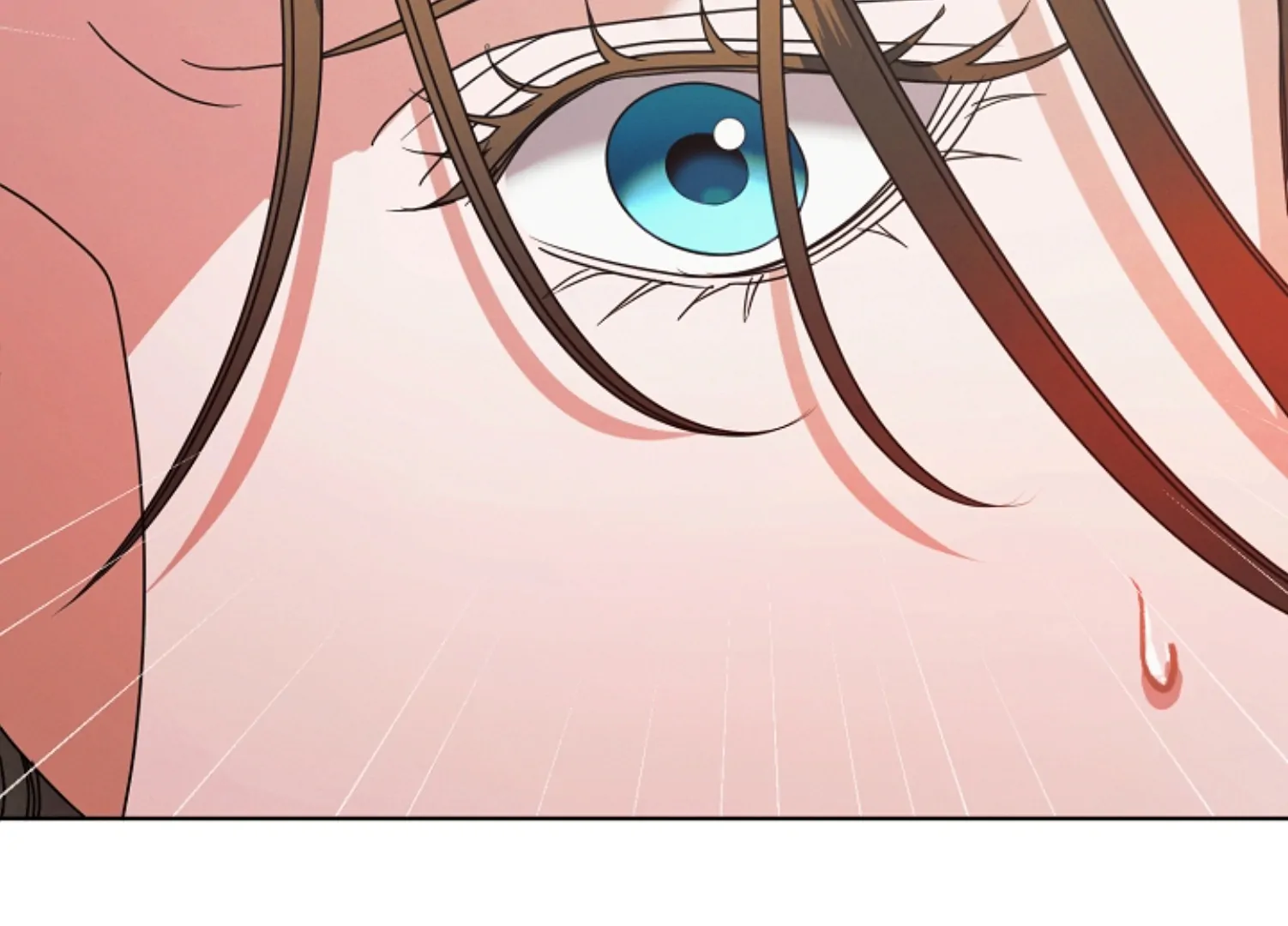 Read Try Begging EN Manga Online