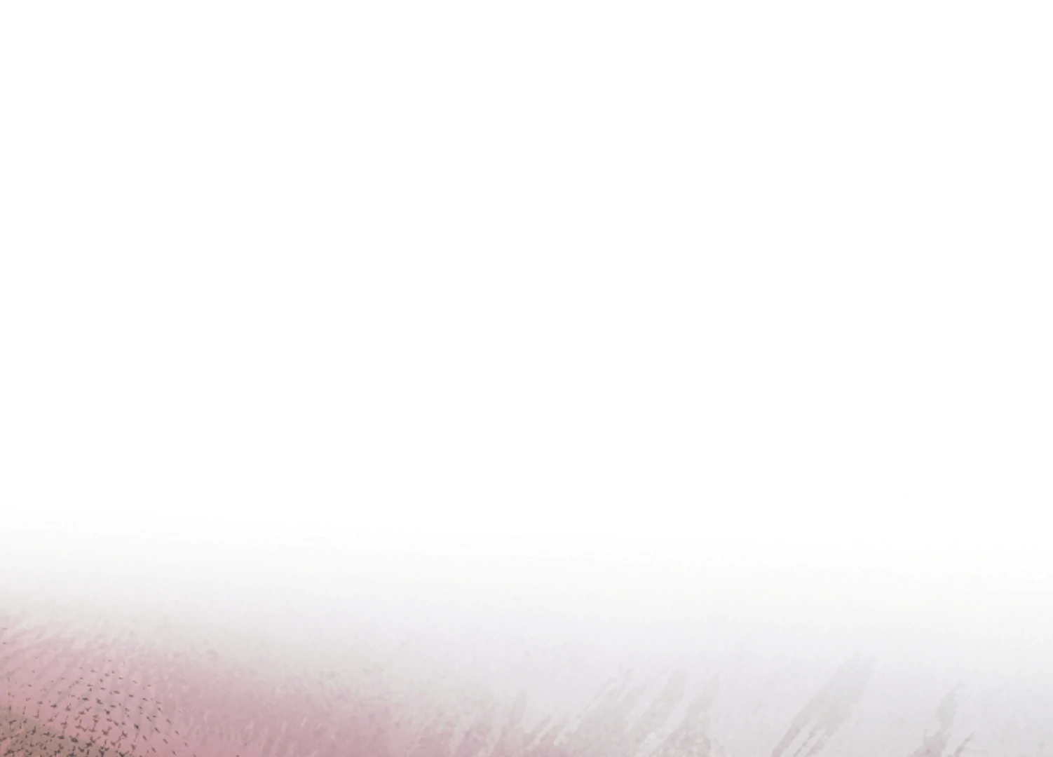 Read Try Begging EN Manga Online
