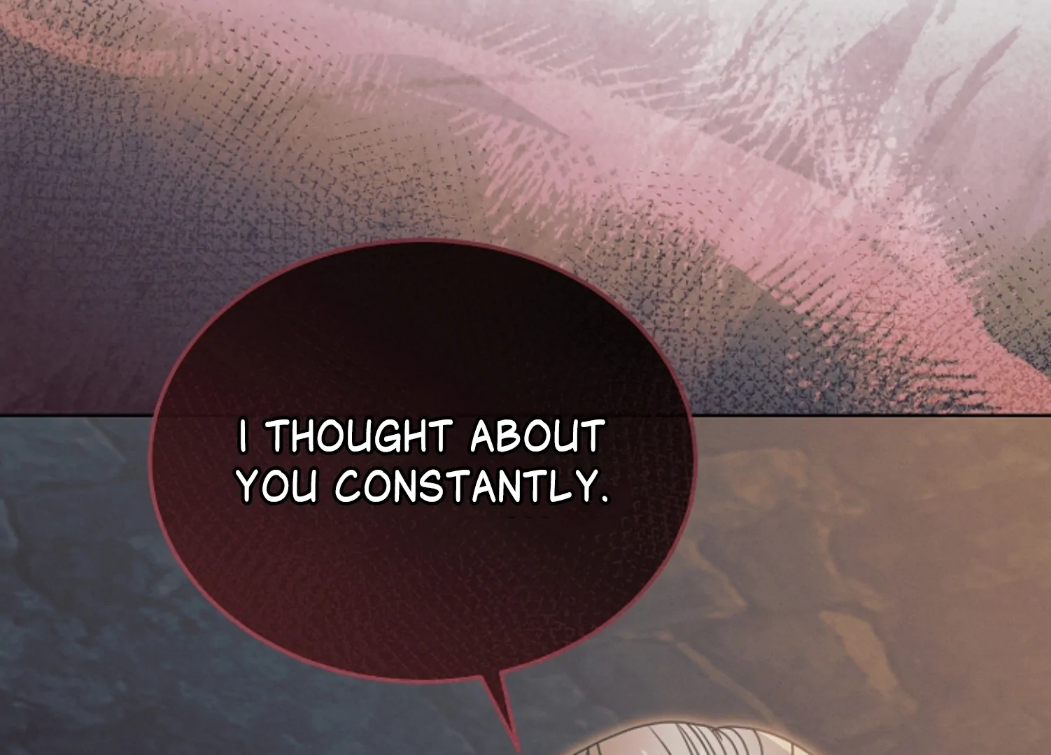 Read Try Begging EN Manga Online